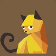 Ben Casey Farmskins.com