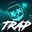 Trap!Z
