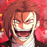 Yuzial XVII avatar