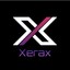 Xerax