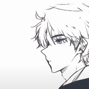 艺术就是派大星