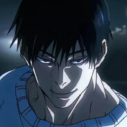 没有扯平，只有我赢