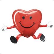 booter - steam id 76561197960903070