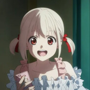 小高的超电磁炮