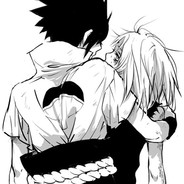 准时不早退的小苏