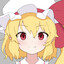 Flandre