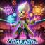 KarasikPivasik2077
