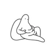 小辰为什么练不大