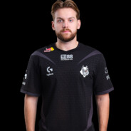 尼头车创谁谁死