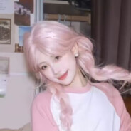 为什么乌鸦像写字台