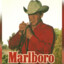 Marlboro Man