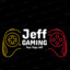 Jeff