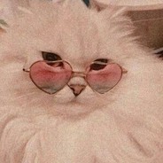 s0ra