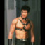 ♂Dungeon♂Master♂