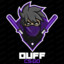 ★ DUFF