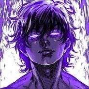 17 avatar