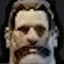 DMON
