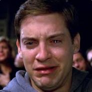 Standin.Celebrex - steam id 76561198041312976