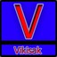 Viki VAC hellcase.com