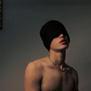 奉命于危难之间