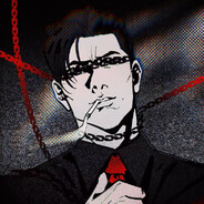 钢交了 打交了 你别要我命了