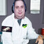 Dr Compy
