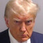 100% Trump