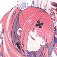 Sasaki✩Saku✩DAZE！