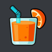 Juice avatar