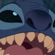 stich