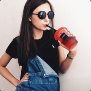 Arina.CSGO!