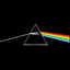 See u on the dark side…