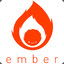 Ember