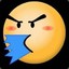 monster_Zz1n2