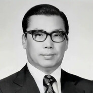 除虫学家金载圭