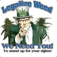 Snoopy D-O-Double Gizzle