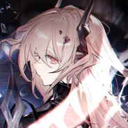 传奇魔王特蕾西娅