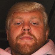 Kapteinen
