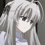 Kasugano Sora春日野穹