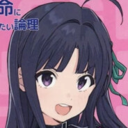 乙烯一克一克一克