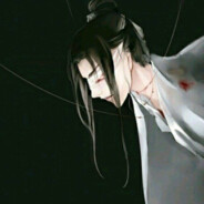 帅气的牛马yandi