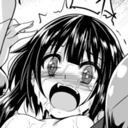 牢猫干啥啥不行