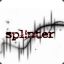 spl!nter