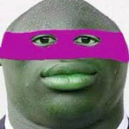 # - steam id 76561198217974376