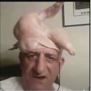 GentlyMonkey