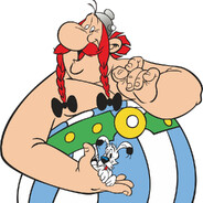 Obelix
