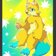 tonyzefox