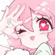 长矛沾屎戳谁谁死！！