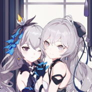 板鸭の屁股是块宝