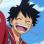 luffytime420